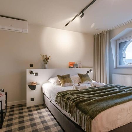 Way Sweet Dreams - Room 4 Gent Exteriér fotografie
